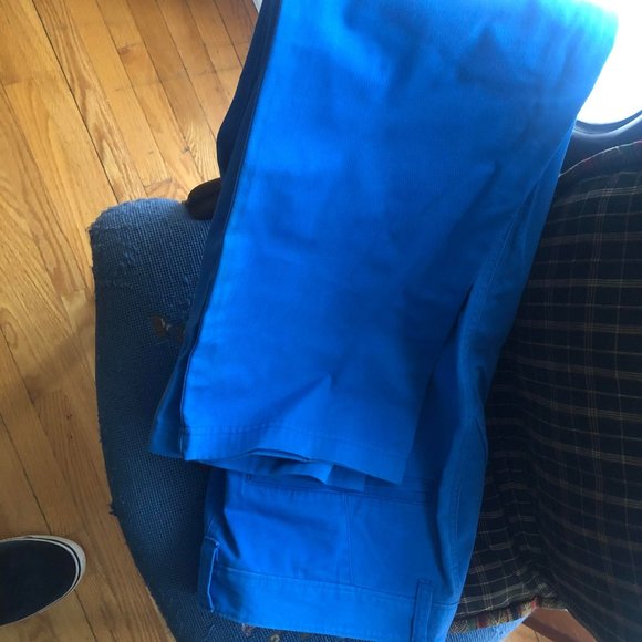 Gorgoeaus ADIDAS jeans for men - Picture 7 of 10